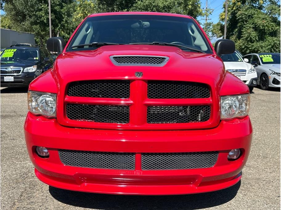 dodge ram srt-10 2005 3D3HA18H75G747685 image dodge ram srt-10 2005 3D3HA18H75G747685 image